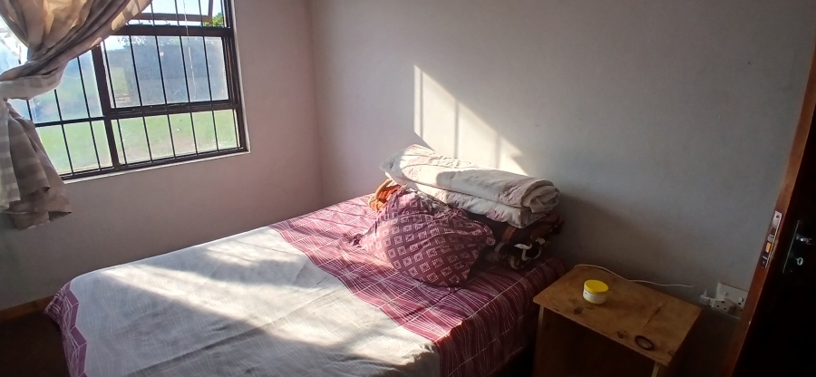 3 Bedroom Property for Sale in Uitenhage Rural Eastern Cape
